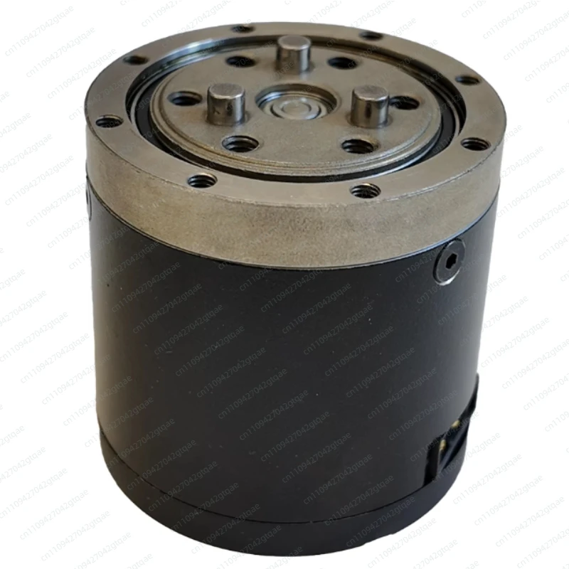 EDULITE 05 Articulated Motor Module: Integrated Youth Edition Collimated Drive Articulated Module