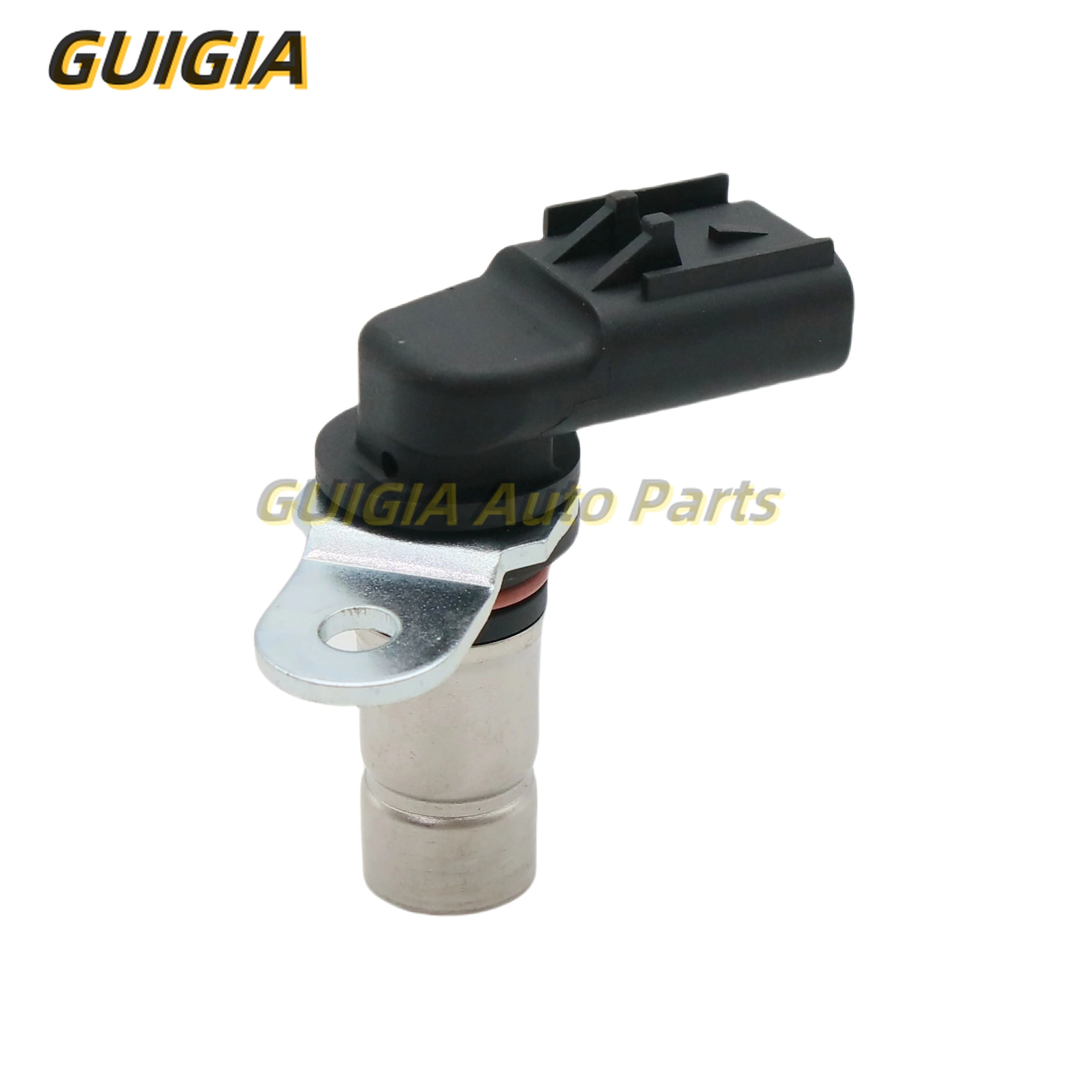 56041552AC Crankshaft Position Sensor Suitable for Jeep Liberty TJ Wrangler 2.4L 2002 2003 2004 2005 Models Automotive Parts New