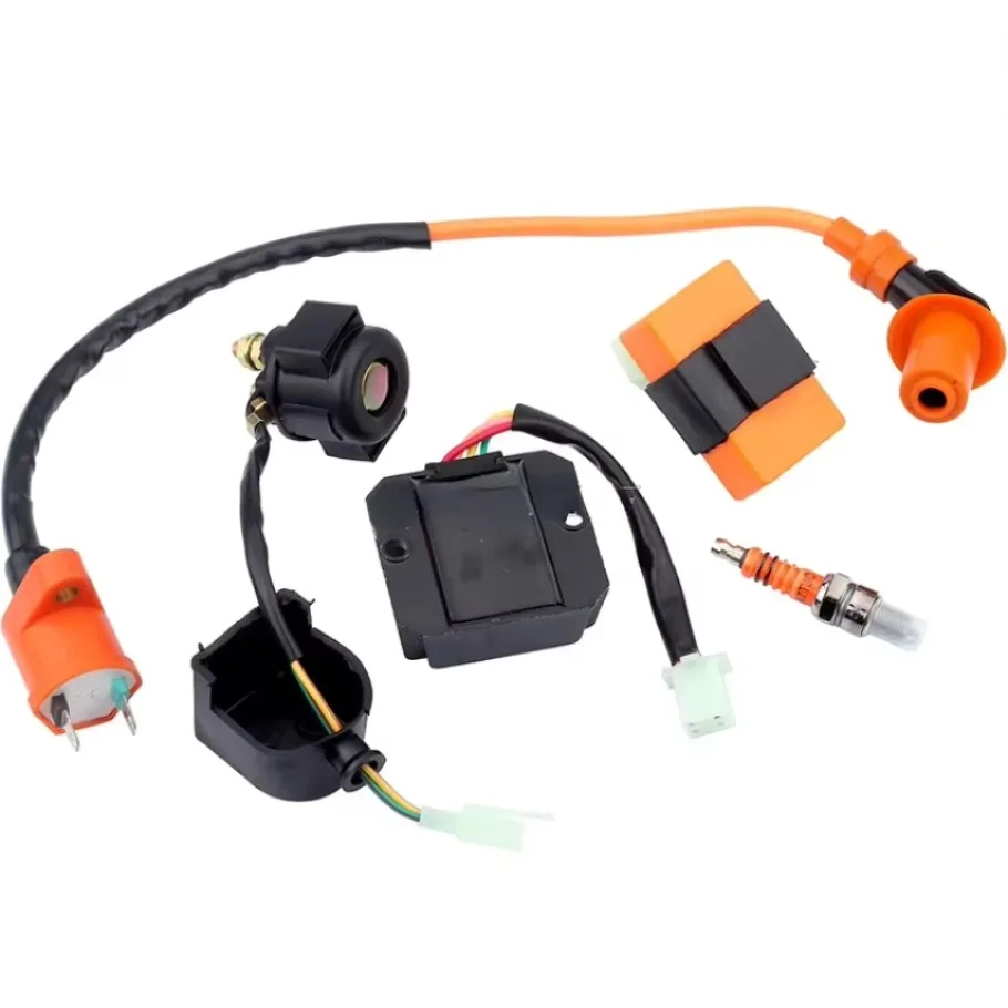 corrida-gy6-bobina-de-ignicao-regulador-de-tensao-retificador-solenoide-rele-6-pinos-ac-cdi-vela-de-ignicao-kit-apto-para-50cc125cc-150cc-atv-quad