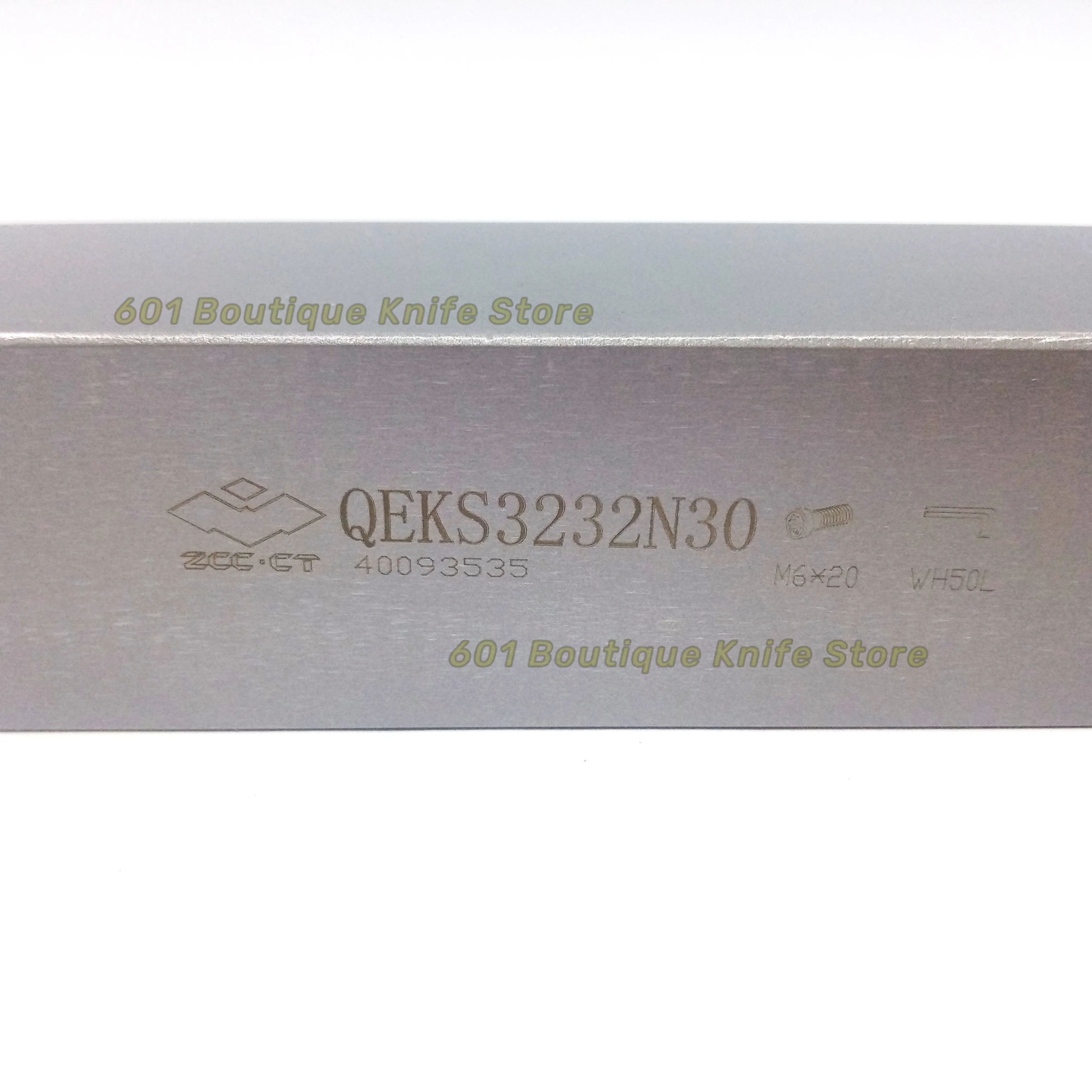 

ZCC CT QEKS 100% оригинальные держатели инструментов QEKS3232N30 QEKS2525N30 Внешние отрезные, канавочные и токарные инструменты