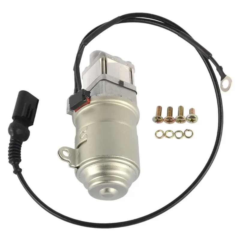 AP03 for BMW E46 E60 E61 E63 E64 E85 325i 330i 550i Clutch Hydraulic Pump 23427571297