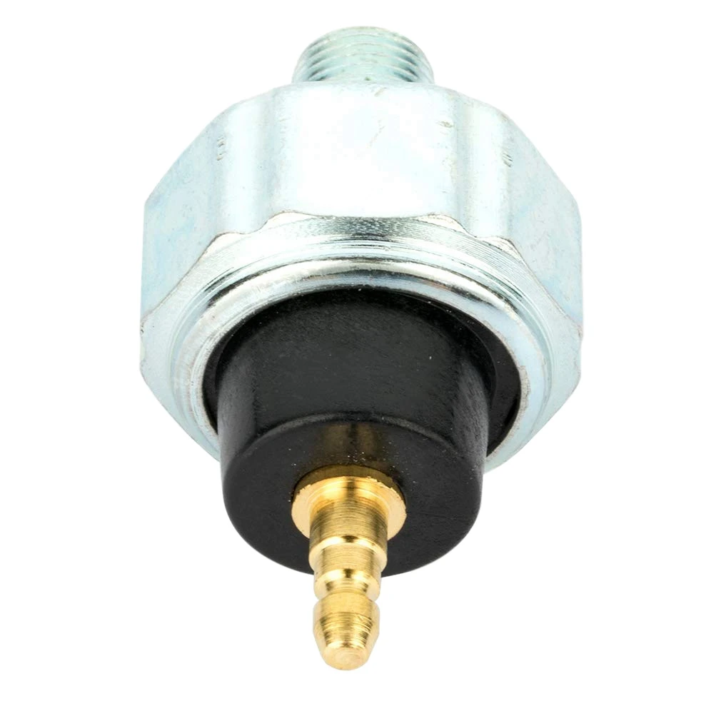 Oil Pressure Switch Sending Unit Sensor Sender Light for Honda Acura