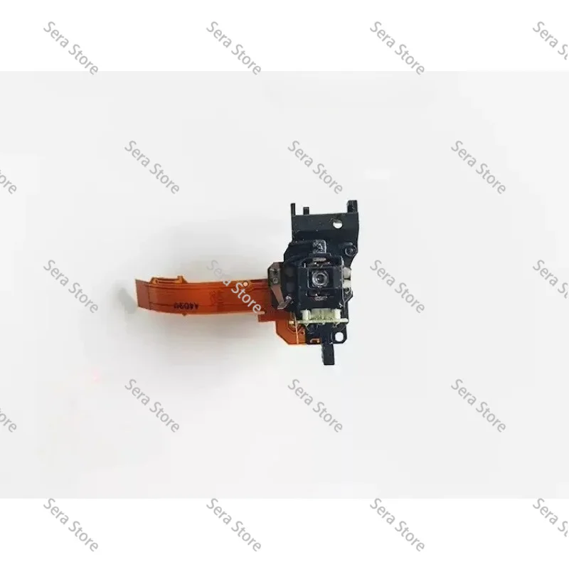 Used Optical Laser Lens Head Replacement for Gamecube for Gc for Ngc Game Machine Accessories