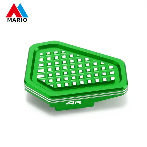 12 best sales वी रॉड - №10