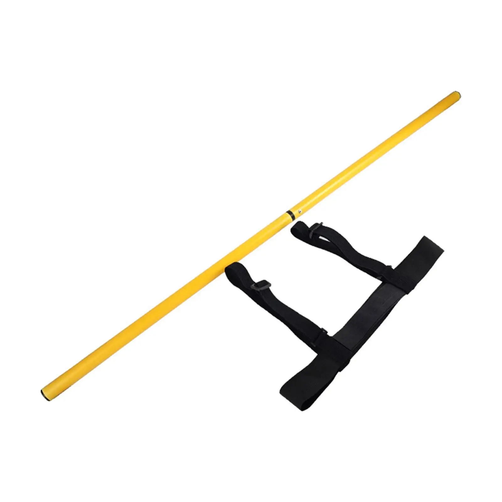 

Tennis Backswing Solution Tennis Backswing Trainer for Park Backyard Yard