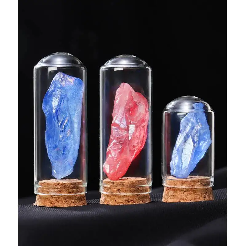 l-crystal-rainbow-mineral-specimen-ro-sample-white-crystal-decoration-eonal-gift-display-stand-sample-box