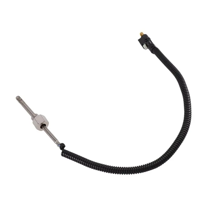 NEW-Upper Exhaust Temperature Sensor For W205 A205 C205 S205 C218 X218 W212 S212 A207 C207-A0009058904-A0009055202 For MERCEDES