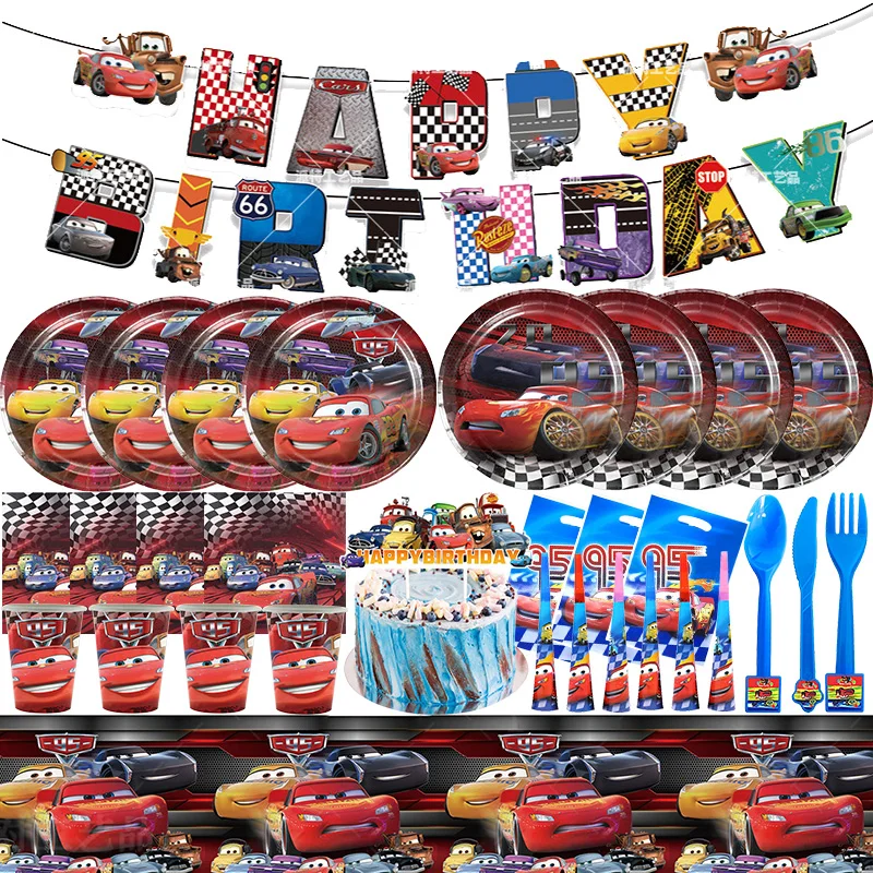 yZ[zԂ̒ap[eB[̑HZbgDRbvv[ge[uNXivLoi[q̒ap[eB[̑