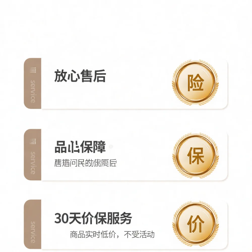 Reliable Brass Car Battery Terminal Extension Connector M6 M8 Stud Power Cable Adapter Modification Parts Maintenance