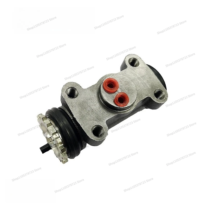 For 58320-45202 Brake Points, Rear Ancient, Lower Left, Suitable for HD72 HD78 HD65\ 3.5T (10 Pcs)