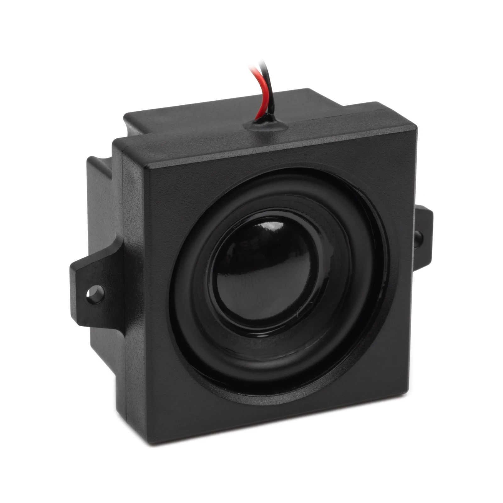 Thumbnail 2 - #14 Latest RC Construction Trucks Offers