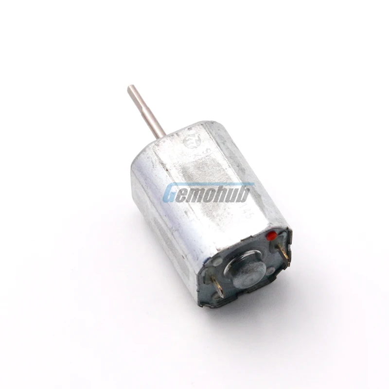 Außen Klappspiegel Motor Modul Getriebe Hoop PCB BOARD Für Mazda CX-5 MK2/CX-8/CX-9 MK3/Roadster/MX-5 Auto Zubehör Werkzeuge – Detail 13
