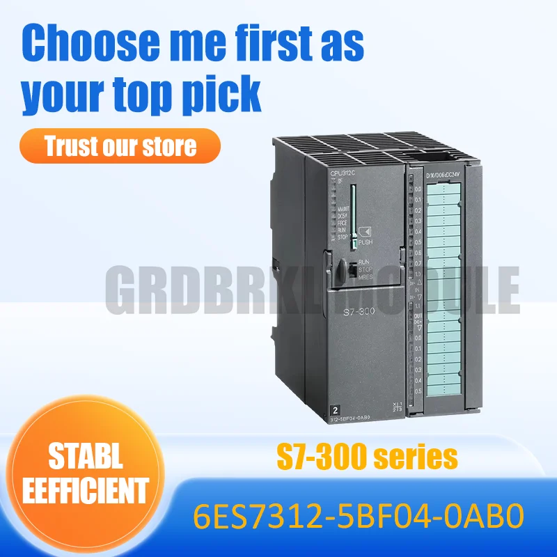 New Original 6ES731…