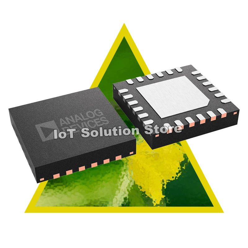 

(1PCS) HMC1122LP4METR HMC472ALP4ETR ADL5385ACPZ-R7 HMC909LP4ETR HMC704LP4ETR ADL5375-05ACPZ-R7 HMC624ALP4ETR ADL5387ACPZ-R7 New