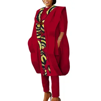 12 best sales Ankara-Top - №12