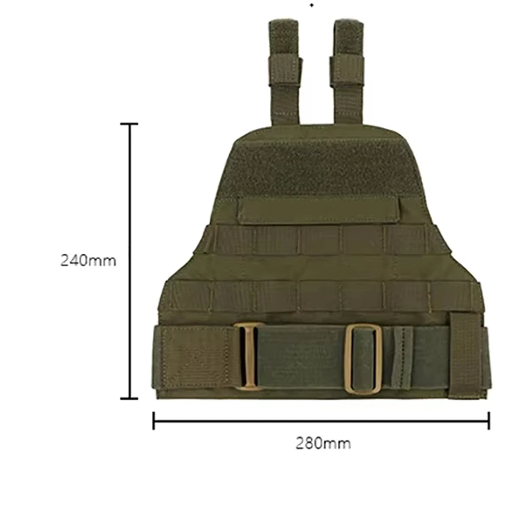 outdoor-practical-sports-stx-tactical-shoulder-vest-expansion-kit-shoulder-armor