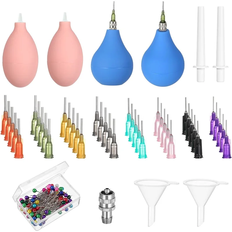 

CQMF-для набора керамических инструментов с глиняной глазурью, для домашней печи, набор прецизионных аппликаторов, принадлежности для керамических инструментов