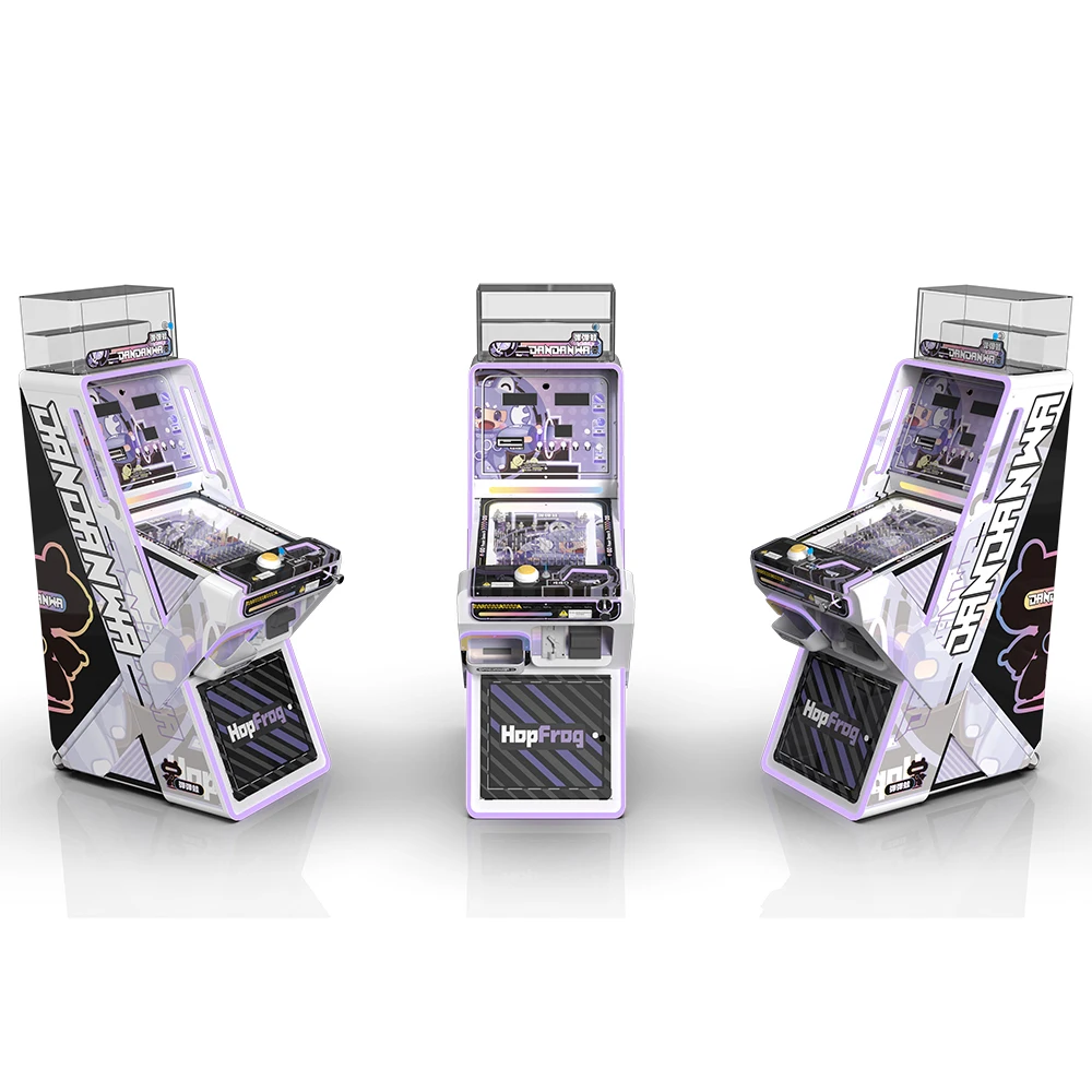 

Новые детские игры, популярные бестселлеры, дешевые аркадные игровые машины для пинбола с монетоприемником для игровых центров