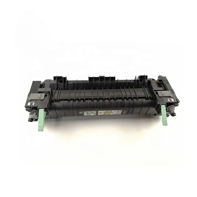 

DISASSEMBLY Fixing Fuser Unit 110V 220V for Xerox B405 400 405 Fuser Assembly A79JR71099