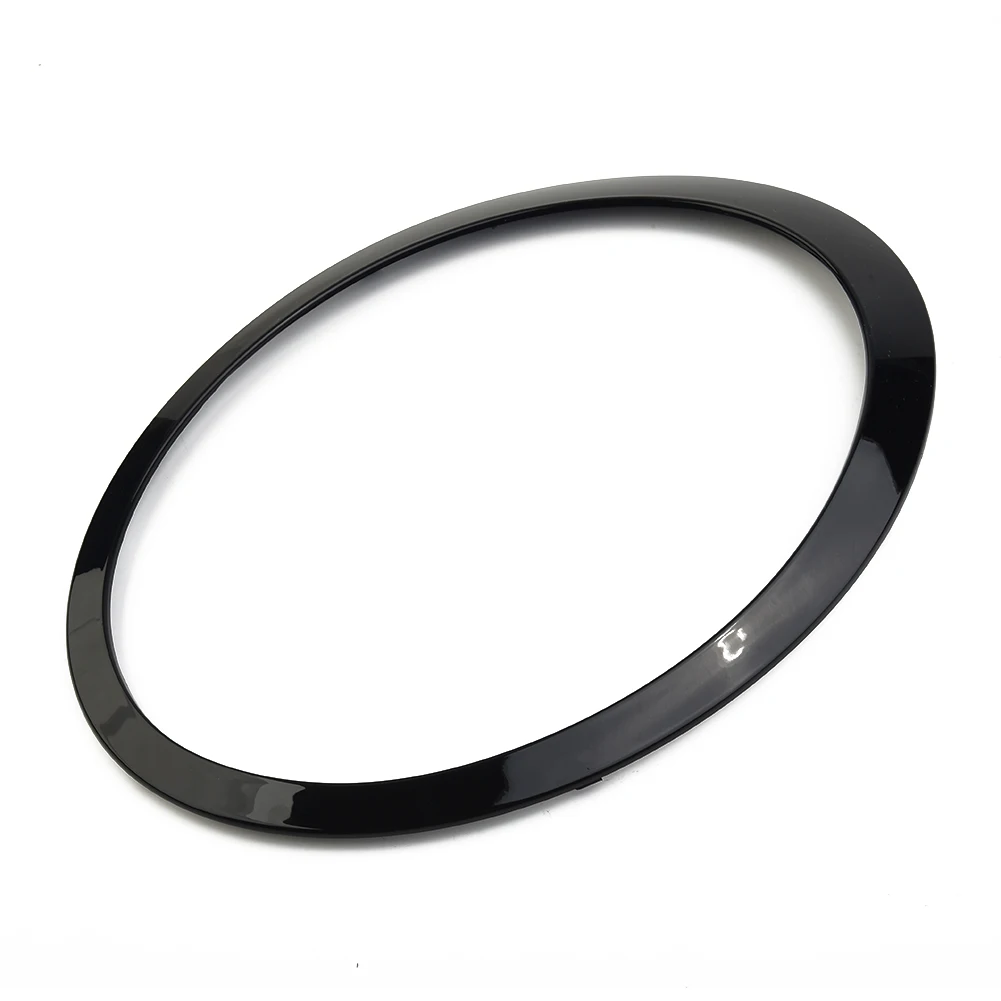 cornice-faro-anteriore-sinistro-destro-antiruggine-per-mini-cooper-cabrio