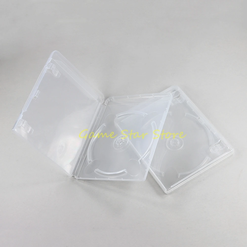 20pcs-for-paystation-ps4-ps5-cd-dvd-discs-storage-box-game-disk-protective-case-for-ps2-ps3