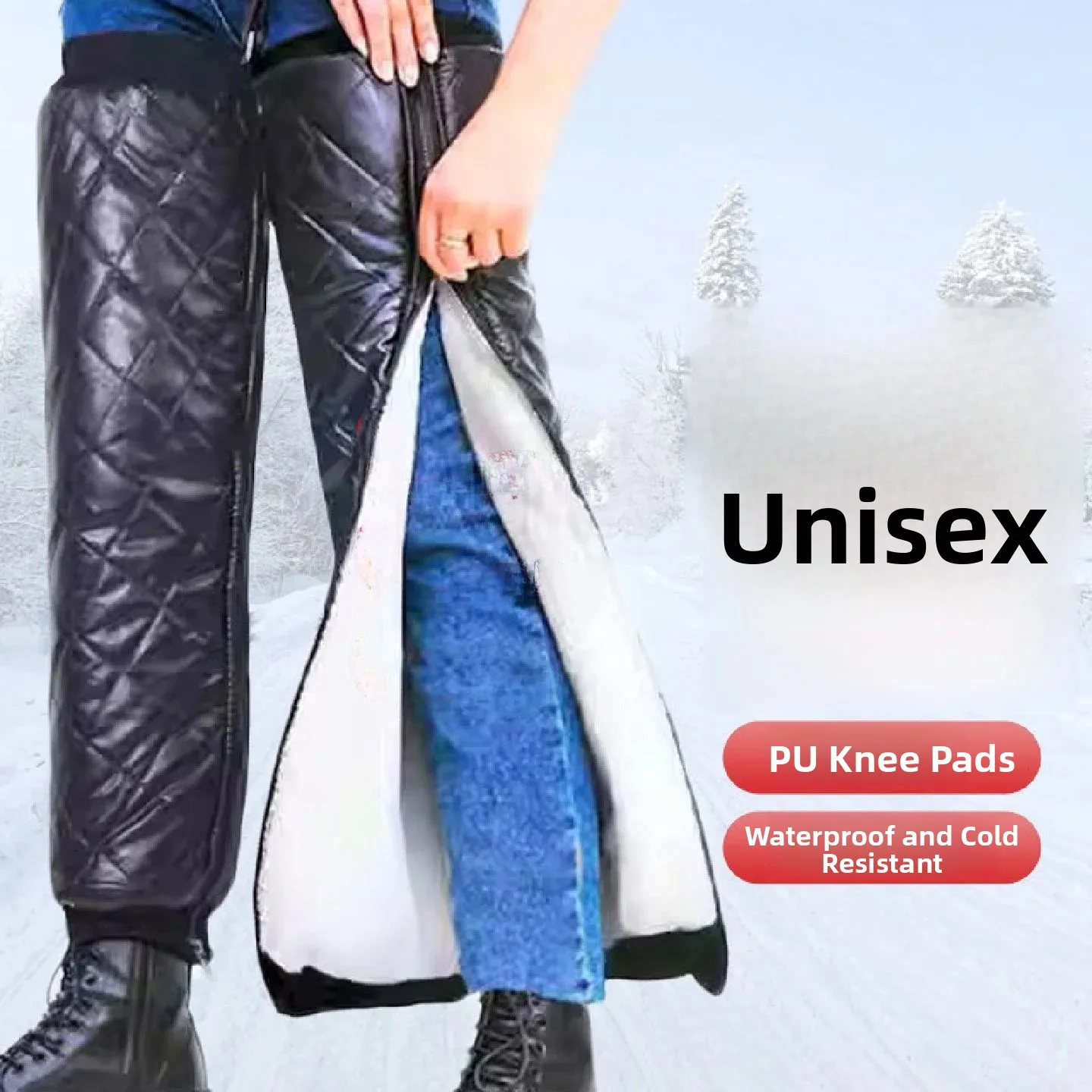 protetores-de-joelho-termicos-para-motocicleta-eletrica-ciclismo-de-inverno-protecao-contra-frio-e-vento-acessorio-unissex
