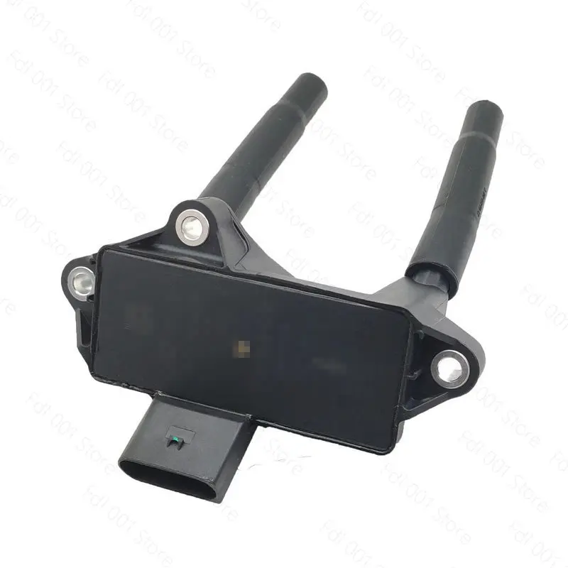 For Mercedes-Benz G-Class S-Class C-Class GLS-Class GLC-Class AMG Ignition Coil G500S560S580 Ignition Coil
