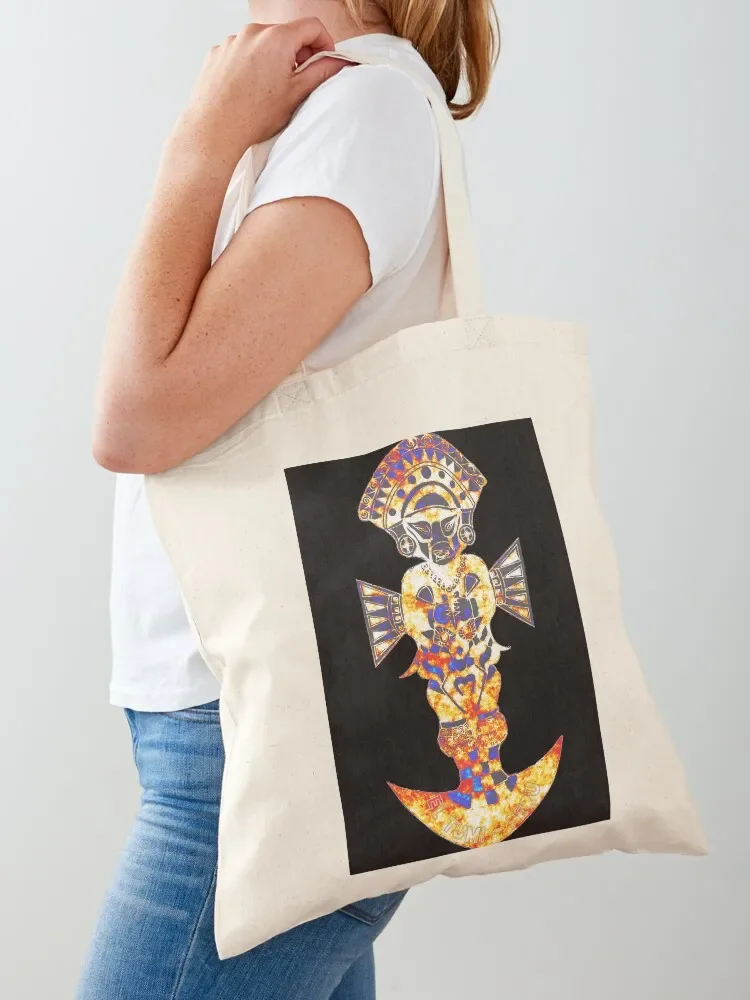 

EL TUMI - PERU - CHICLAYO Tote Bag tote bags aesthetic shopper bags women bag tote bag canvas