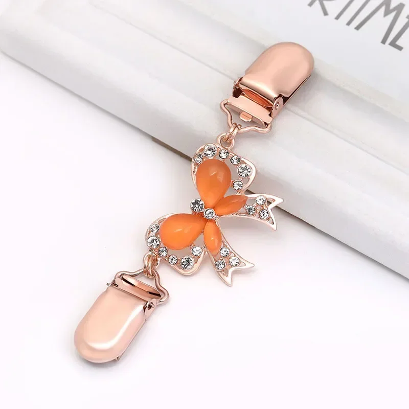 

2025 New retro shawl clips, scarves, cardigans, sweater clips, brooch clips