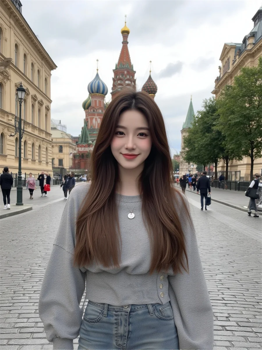 

Женские толстовки, корейская одежда, свободные серые, с длинными рукавами, уличная мода, винтажные, эстетичные, повседневные, осенне-зимние, теплые