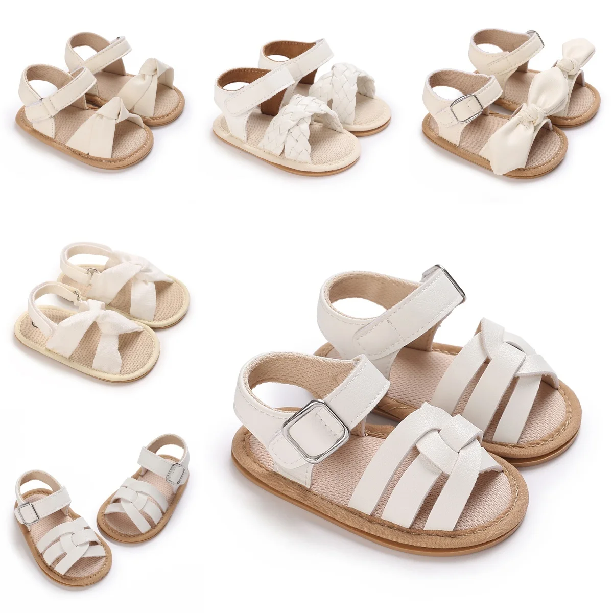 

Детские кроссовки для малышей, модная спортивная обувь для мальчиков и девочек, мягкие прогулочные туфли на плоской подошве, детские кроссовки с мягкой подошвой