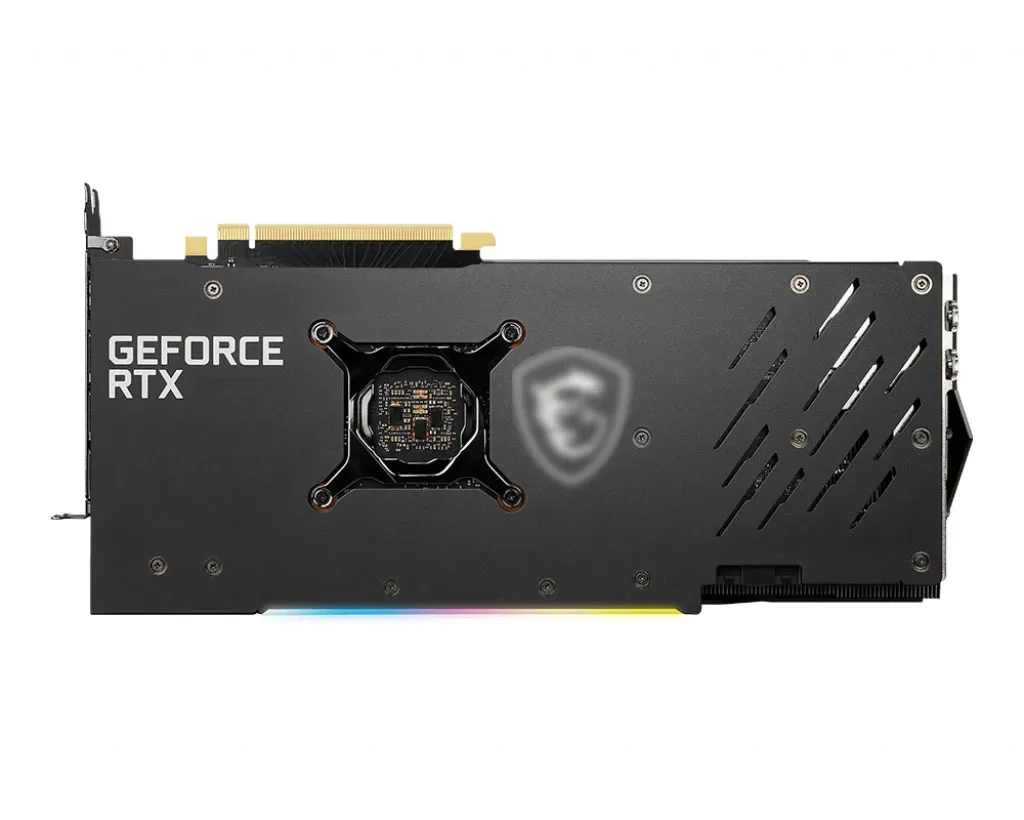 Rtx 3060 Ti 3080 Computer Hardware & Software 3070 Ti Rx 580 8Gb Video Card Rtx 3070 3090 Gpu 580 8Gb Rtx 3080 3060