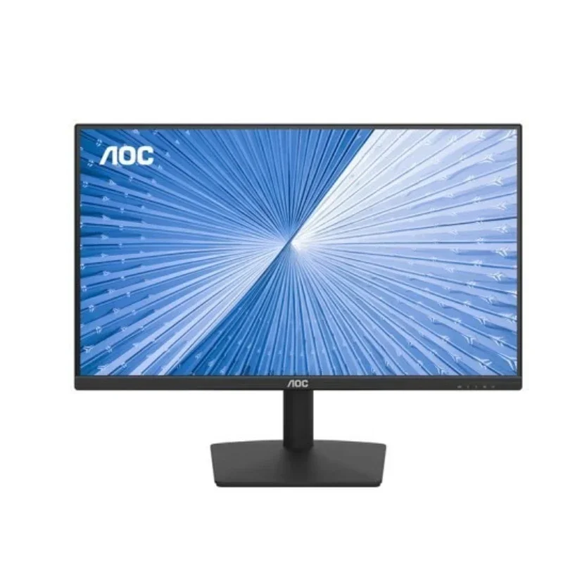 

24B15H2 23.8 inch 100HZ 1080P HDMI office wall-mounted monitor LCD screen