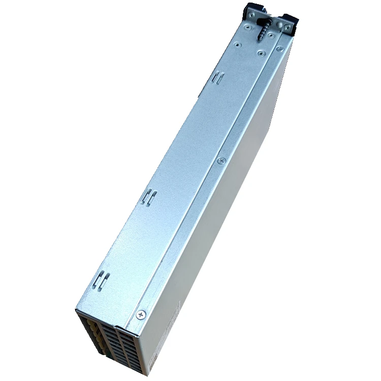 إمداد مقوم الطاقة للاتصالات سريع الاستجابة للاتصالات المتنقلة لصناعة الاتصالات السلكية واللاسلكية #5