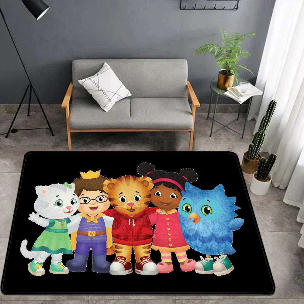 消毒剤-滑り止めの洗える廊下カーペット,リビングルームのソファと椅子,キッチンマット