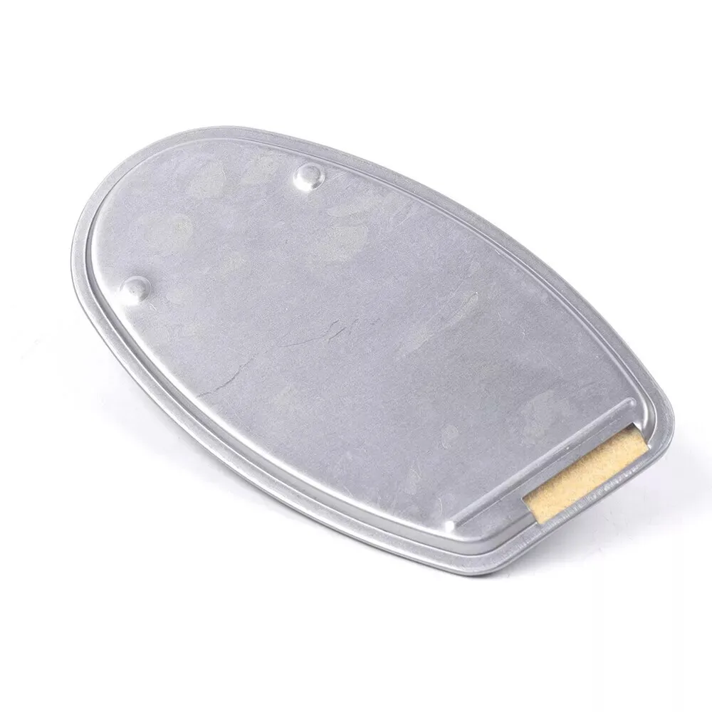 1402701161 2035400253 커넥터 및 가스켓 및 필터 키트가 포함된 변속기 도체 플레이트 2002-2004 MERCEDES-BENZ C32 AMG용