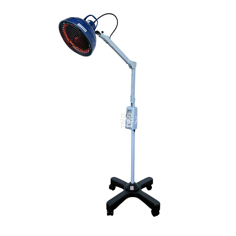 

Свет хорошего качества CQX-26D