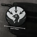 CUSTOM-4456