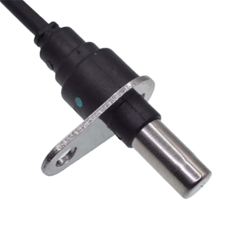 

VC-Innovative-8980022150 Задний датчик ABS Датчик скорости колеса для грузовика Isuzu NPR75