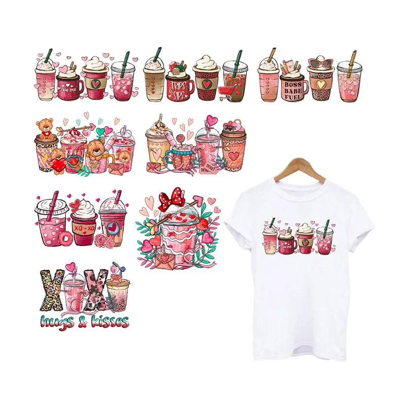 Love Coffee Design …