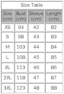 Elegant Solid Dresses Women Round Neck Lantern Sleeve 3D Flower Cuff Decorative Button Loose Short Dress Casual Streetwear Dress