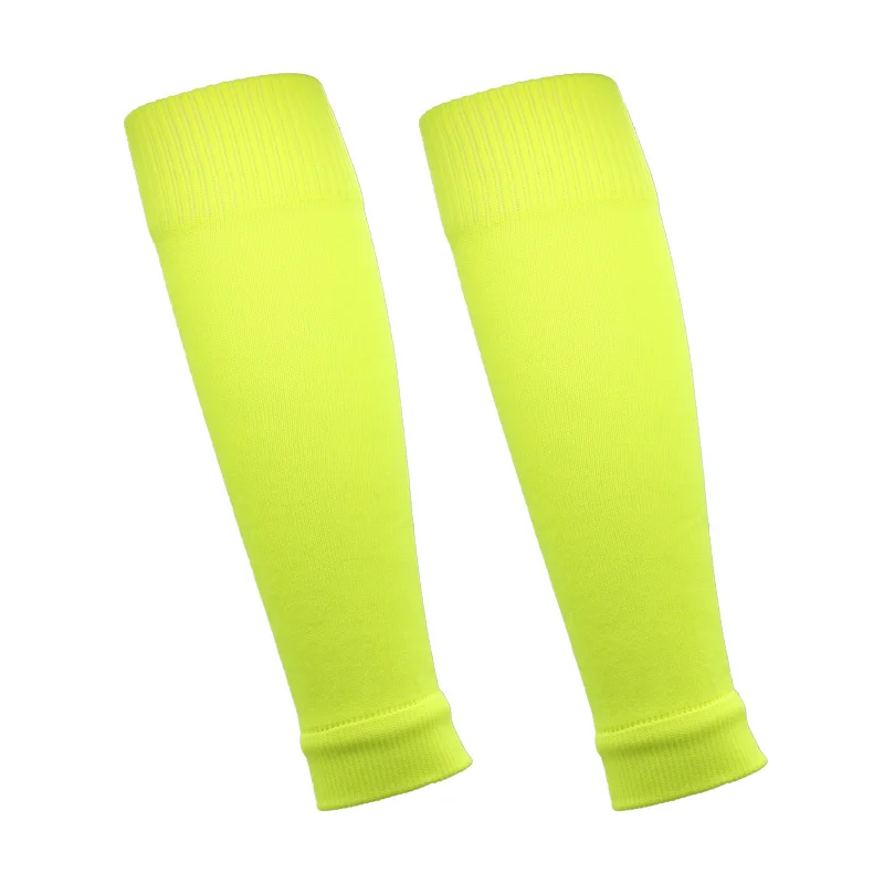 1/5/10/20 pairs of sports leg covers, calf socks, compression socks, and leg protectors, image 3