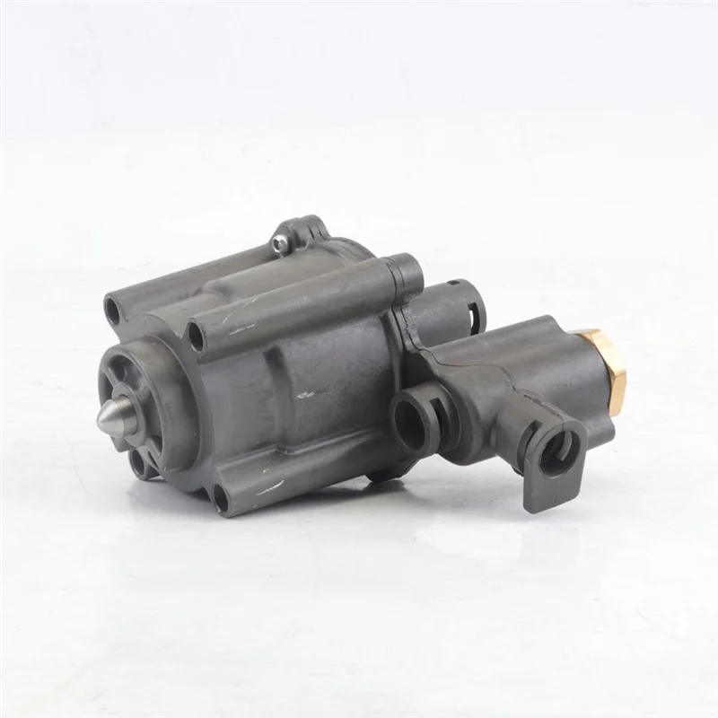 

B07A-VOL Brake System Gear Shift Housing Valve 20557162 20772366 20783875 For Volvo Renault Truck Gearbox Inhibitor Cylinder