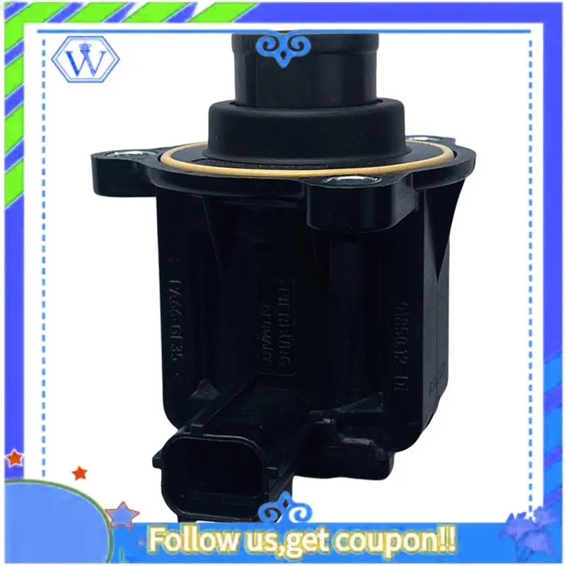 M46K-รถเครื่องยนต์Turbine Solenoidวาล์วเทอร์โบวาล์วระบายความดัน 70490809 18T078,สําหรับToyota Lexus Cheryเทอร์โบชาร์จเจอร์