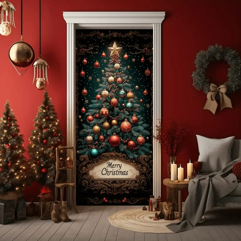 1Pc2Dflat, Classic … - image