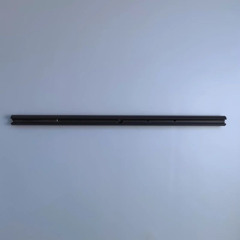 

A73Q-Скутер Руль Поручень Комплект крана для Ninebot Max G30 Запчасти для электрического скутера Аксессуары