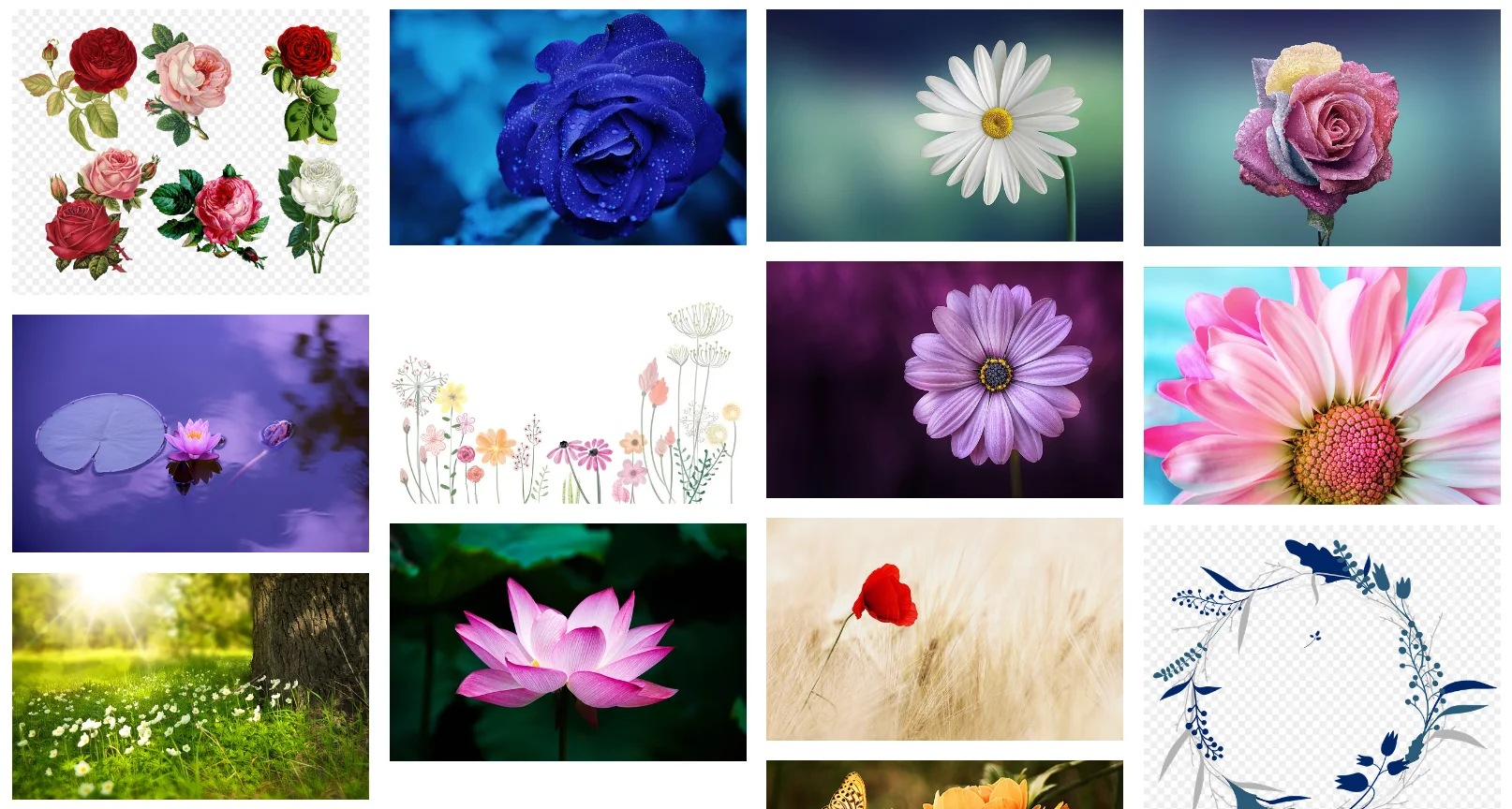 

PX9200-30 Electric Regulation Receiving Box Brushless ESC for 1/12 PX9200 Series High Speed Off-road Vehicle RC Car Accessories