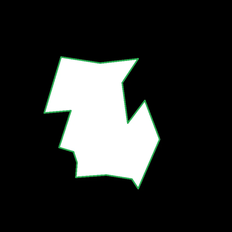 100 متر/وحدة 0.07 × 80 يشارك خيوط هوائيها من النحاس بطول متر واحد بيع مظروف البوليستر القطني #1