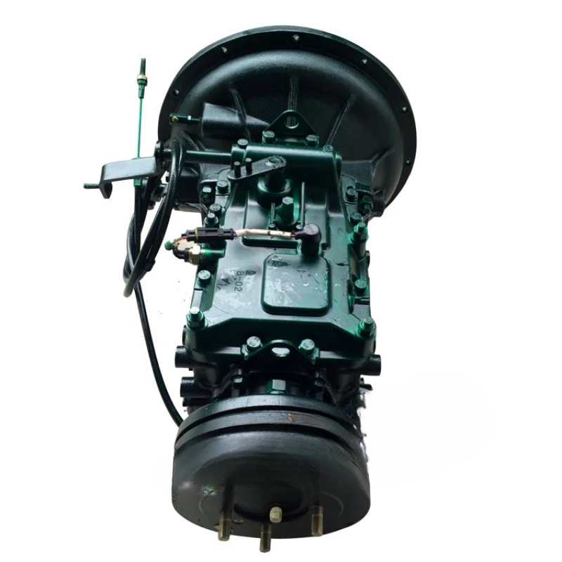 

Ha gear gearbox XML6601 6700 coaster accessories