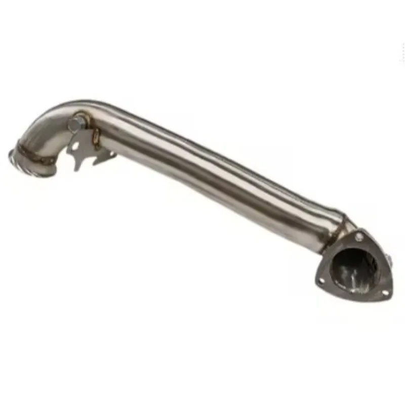 Exhaust pipe for S JCW R56 R57 R58 R59 R60